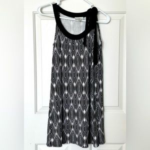Ann Taylor Loft dress